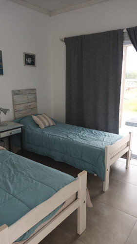 Casa Venta Costa Esmeralda 3 Dormitorios Dueno Directo, Sin Comision
