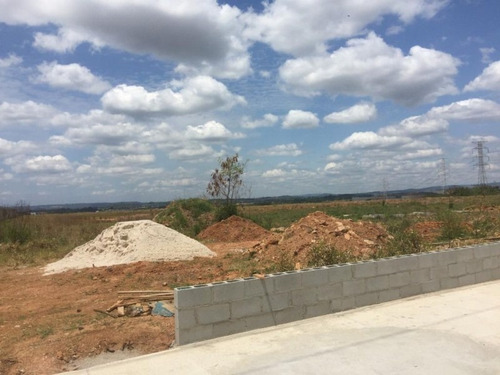 Imagem 25 de 30 de Área À Venda, 11170 M² Por R$ 3.910.000 - Iporanga - Sorocaba/sp, Ao Lado Da Ina. - Ar0008 - 67640775