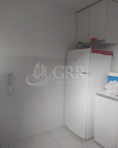 Imagem 7 de 19 de Casa 3 Dormitórios No Condomínio Girassol Ii - Vila São Geraldo- Região Norte De São José Dos Campos - Ca02089 - 70276206
