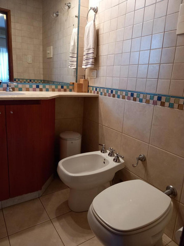 Imagen 5 de 13 de Venta Departamento 3 Dormitorios Zona Río - Entre Ríos 150