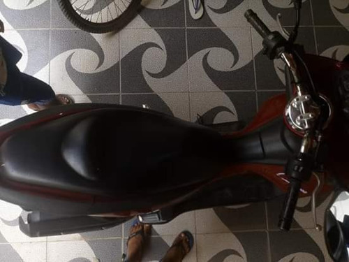 Honda Pcx