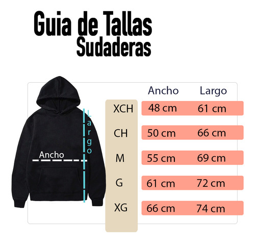 Sudadera Con Capucha Niños Tristes | Ropa Tumbada Urbana