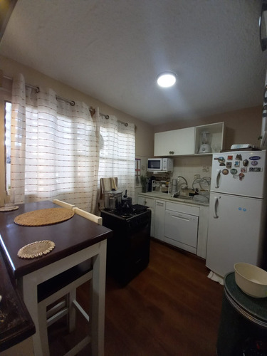 Ref 996) ** V - Muy Lindo Apartamento De 3 Dormitorios Para La Venta En San José A Metros De La Terminal De Omnibus