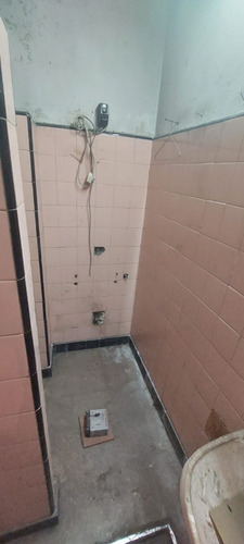 Imagen 9 de 30 de Venta - La Merced 5700 Caseros- Local C/deposito C/opcion De Construir En Terraza