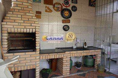 Imagem 5 de 14 de Casa Com 2 Dorms, Agenor De Campos, Mongaguá - R$ 175 Mil, Cod: 4998 - V4998