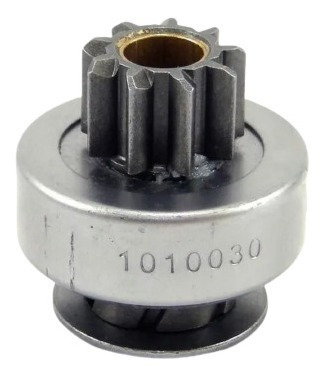 Bendix Aveo Optra Silverado Avalancha 10003