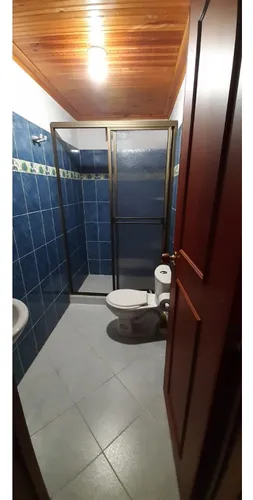 Excelente Finca En Venta, Restrepo Meta