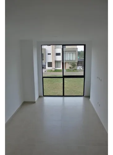 Venta De Casa Condominio De 300mts2, Jamundí, 8510.