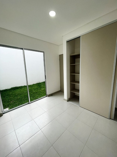 Imagen 13 de 14 de Alquiler De Casa En Condominio
