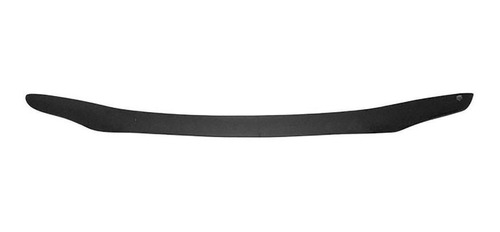 Deflector Para Capot Largo Chevrolet Blazer S10 2001 A 2008