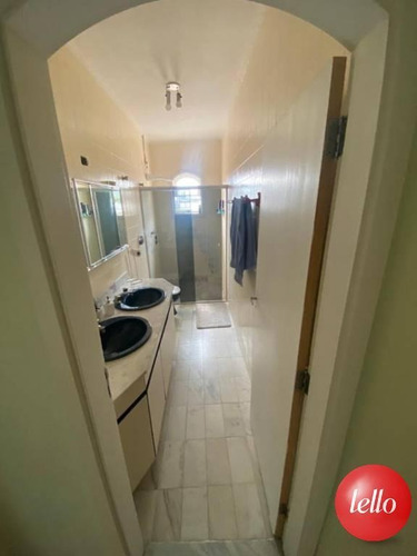 Casa - Ref: 23597