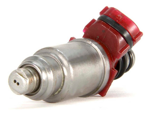 Inyector Gasolina Para Geo Prizm 4cil 1.8 1994