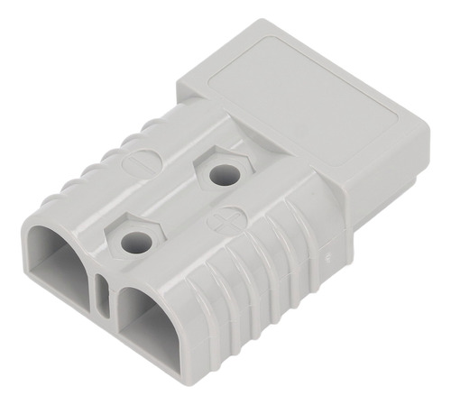 Conector De Batería De Conexión Rápida 175a 600v De Potencia