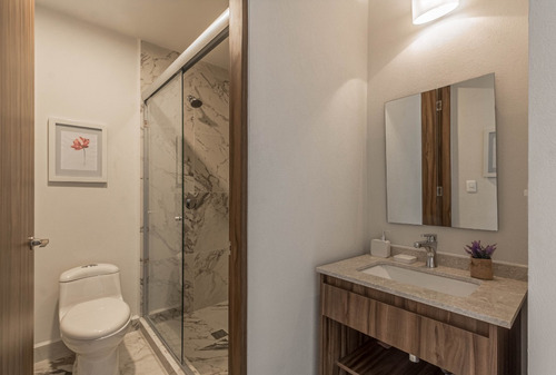 Imagen 13 de 30 de Casa En Venta Con Alberca Y Palapa A 15min De Cuernavaca