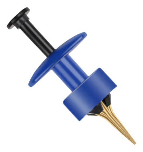3 Clip Para Cebo, Clip Para Pesca, Clip Multiusos Para