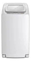 Comprar Lavarropas Automático Gafa Digi Fit Blanco 6.5kg 760 Rpm