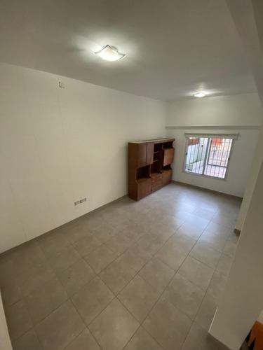 Duplex 3 Ambientes | Morón Norte | A 5 Cuadras Del Plaza Oeste