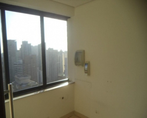 Imagem 20 de 25 de Conjunto Comercial, Comercial - Itaim Bibi - 151 M² , Rua Joaquim Floriano,andar:alto - Vagas: 6 Apenas 6 Minutos Da Av Presidente Juscelino Kubitschek, E Com Apenas 6 Minutos Na - Cc00025 - 4863926
