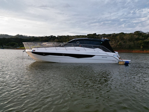 Ventura V400 Ht 2023