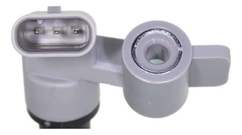Sensor Ckp Para Ford Transit-350 3.5 2015 2016 2017 2018