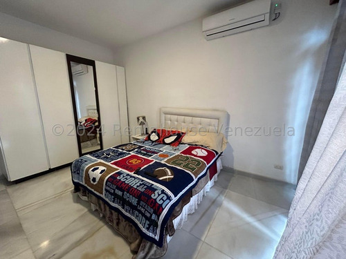 Casa En Venta Altamira Jose Carrillo Bm Mls #25-861