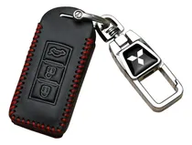 Comprar Estuche Para Llaves Separado - Impresión Mitsubishi E Classi