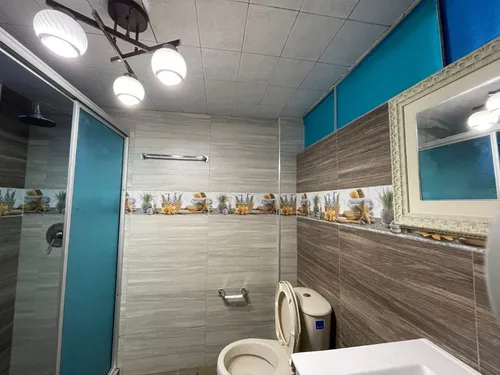 ¡gran Casa En Venta En Kennedy, Excelente Ubicación!