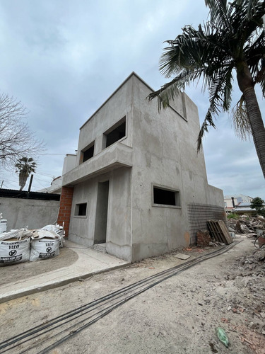 Planos Municipales, Anteproyectos, Reformas, Renders 3d, Obr