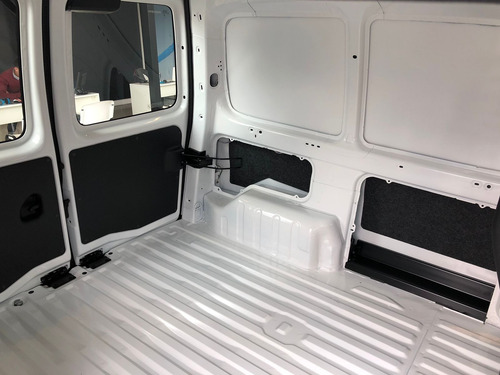 Peugeot Partner 1.6 Hdi Furgon Confort 92