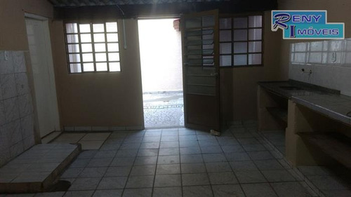 Imagem 16 de 29 de Casas À Venda Em Sorocaba/sp - Compre A Sua Casa Aqui! - 1393645