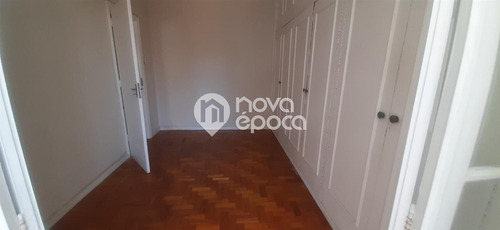 Apartamento - Ref: Co3ap50956