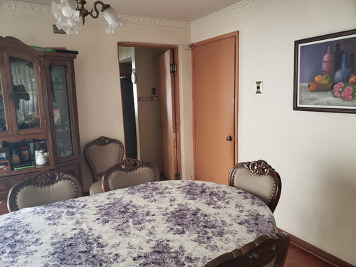 Casa Apta Para Desarrollo Comercial - Excelente Ubicación