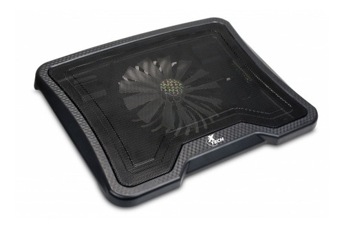 Cooling Pad Xtech ,para Notebook 14