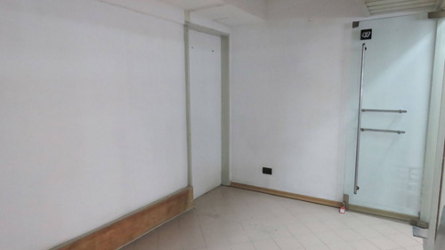 Imagen 4 de 5 de Local Comercial 47 Venta Vision 2000 Centro Bahia Blanca