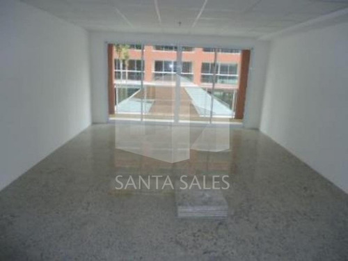 Imagem 1 de 5 de $tipo_imovel Para $negocio No Bairro $bairro Em $cidade Â? Cod: $referencia - Ss11637
