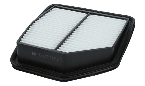 Filtro De Aire Suzuki Grand Nomade 2.4 Gasolina 2009 - 2018