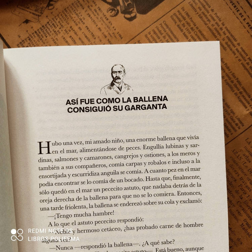 Selección De Cuentos De Kipling Rudyard Kipling Mirlo Fracta