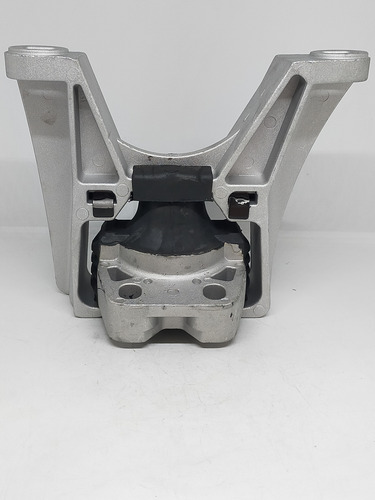 Soporte Motor Focus 2005 A 2011 2.0 5s4z-6038-cb Der 8390h