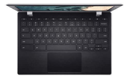 Computadora Portátil Acer Chromebook 311 Cb311-9h-c12a, Inte