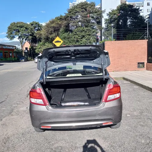 Suzuki Swift Dzire 1.2 Modelo: 2023 Automático-mecánico