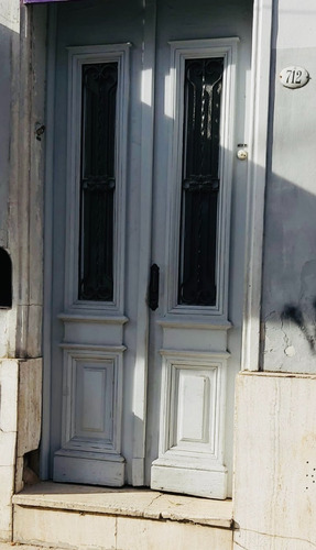 Imagen 10 de 10 de ¡ Gran Oportunidad ! Ph De 3 Amb. Con Patio - Boedo
