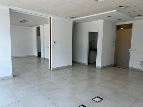 Venta Oficina En Skyglass 1 Con Cochera Cubierta