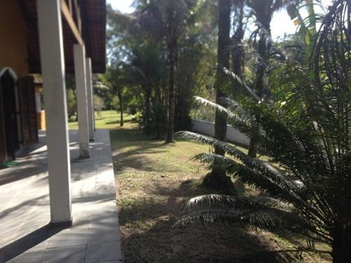 Imagem 10 de 14 de Excelente Chácara Em Itanhaém Lado Serra 7400m². 2181