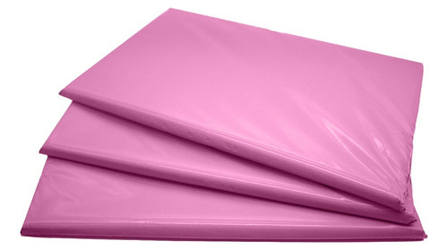 Envelope De Segurança Rosa 19x25 1000 Un
