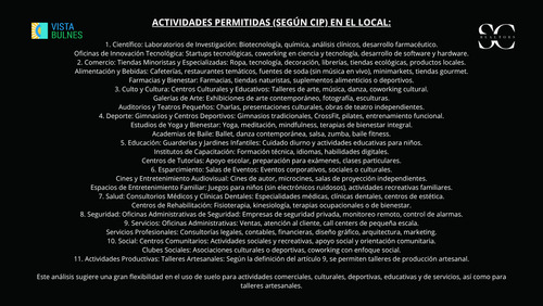 Se Arrienda Local Comercial En Santiago Excelente Ubicación