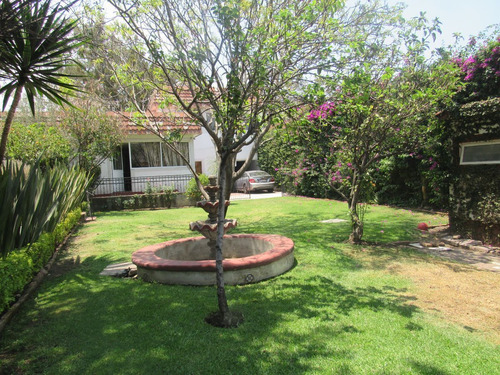 Casa En Venta En Las Aguilas