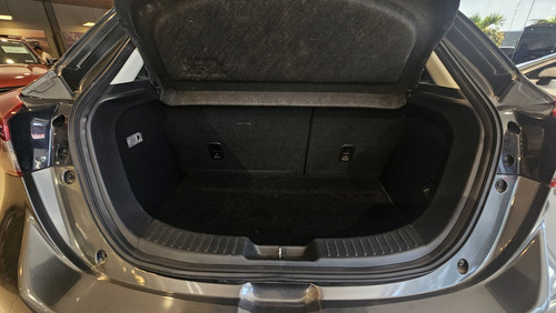 Mazda Mazda 2 1.5 Hb i Sport Mt