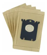 Comprar Bolsas Para Aspiradoras Electrolux, Thomas, +++
