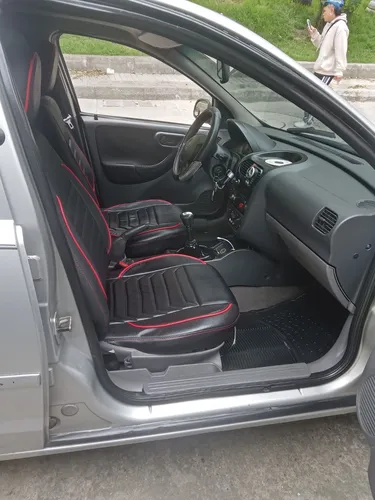 Chevrolet Corsa 1.4 L Evolution 5 p