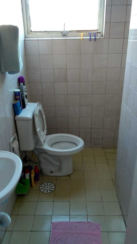 Imagem 2 de 7 de Apartamento Centro Campinas.